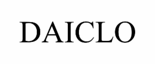 daiclo