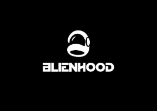 a alienhood