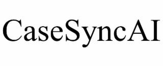 casesyncai