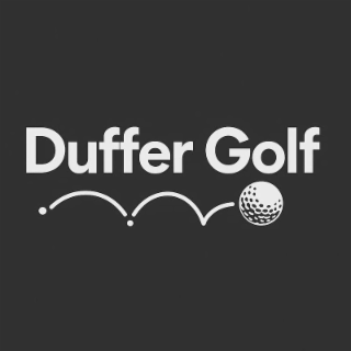 duffer golf