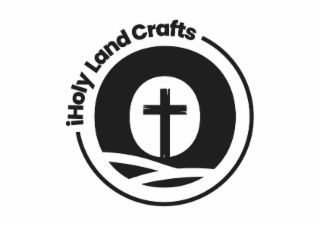 iholy land crafts