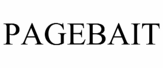 pagebait