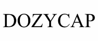 dozycap