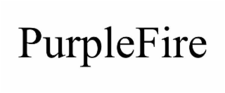 purplefire