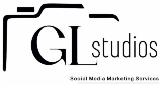 gl studios social media marketing services