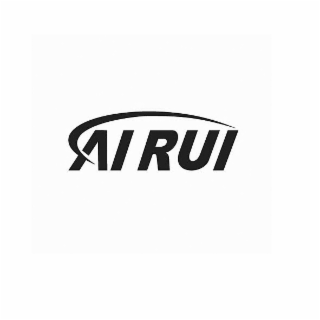 airui