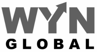 wyn global