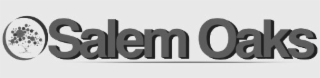 salem oaks