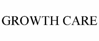 growth care