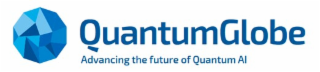 quantumglobe advancing the future of quantum al