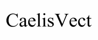 caelisvect