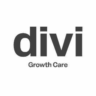 divi growth care