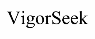 vigorseek