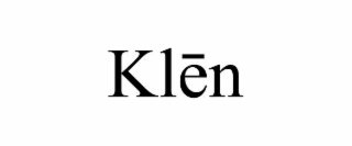 klĒn