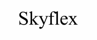 skyflex
