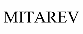 mitarev
