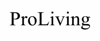 proliving