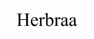 herbraa