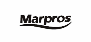 marpros