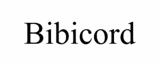 bibicord