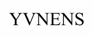 yvnens