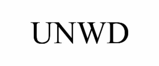 unwd