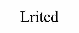 lritcd