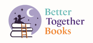 better together books