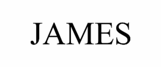 james