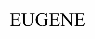 eugene
