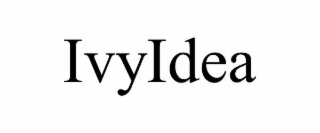 ivyidea