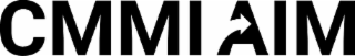cmmi aim