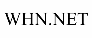 whn.net