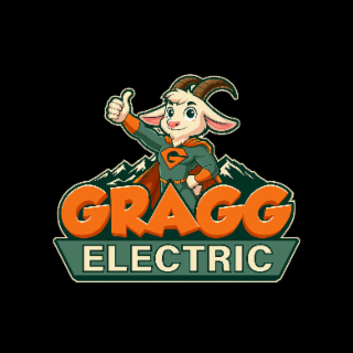 gragg electric