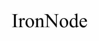 ironnode