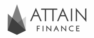 attain finance