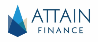 attain finance