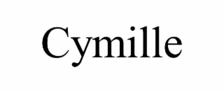 cymille