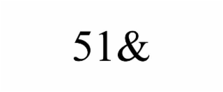 51&