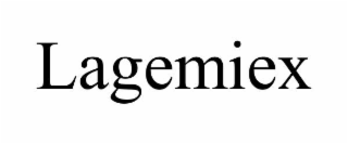 lagemiex