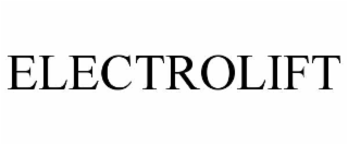 electrolift