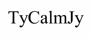 tycalmjy