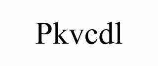 pkvcdl