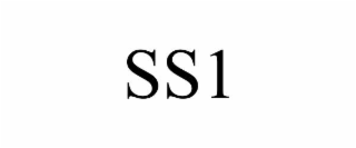 ss1