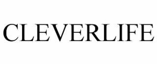 cleverlife