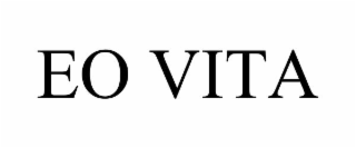 eo vita