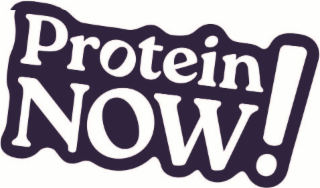protein now
