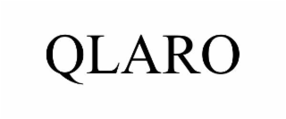 qlaro