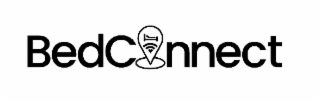 bedconnect ("o" replaced with symbol)