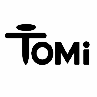 tomi